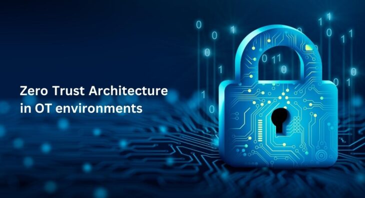 AWS Security Architecture